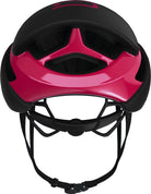 Abus gamechanger fietshelm fuchsia roze