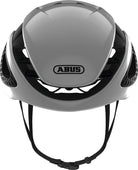 Abus gamechanger fietshelm polar wit