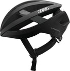 Abus viantor fietshelm velvet zwart