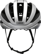Abus viantor fietshelm polar wit