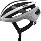 Abus viantor fietshelm polar wit