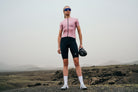 Assos UMA GT Jersey C2 EVO - Cosmic Rose