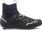 Northwave Extreme R Fietsschoen Gtx - Black
