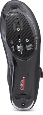 Northwave Extreme R Fietsschoen Gtx - Black