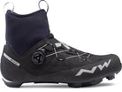 Northwave Extreme Xc Fietsschoen Gtx - Black