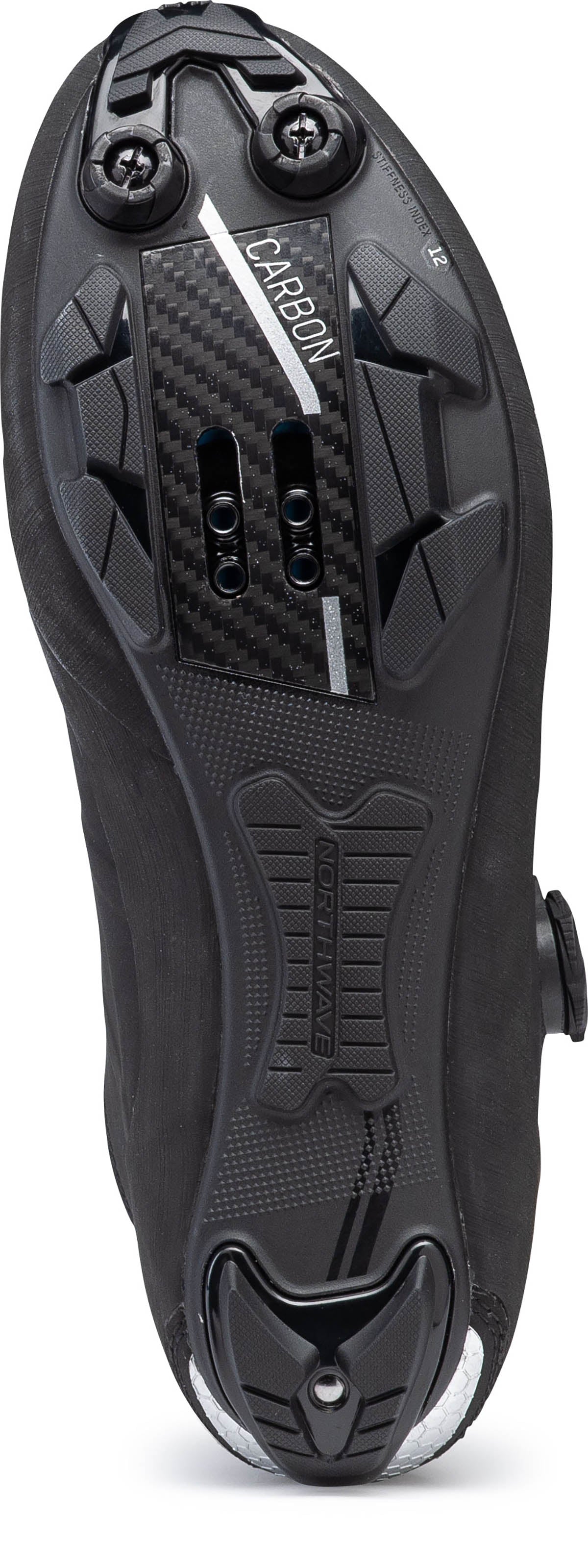 Northwave Extreme Xc Fietsschoen Gtx - Black