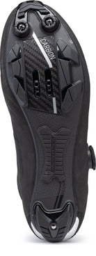 Northwave Extreme Xc Fietsschoen Gtx - Black