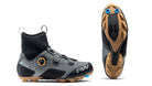 Northwave Celsius Xc Fietsschoen Arctic Gtx - Anthra/Reflective
