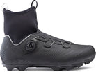 Northwave Magma Xc Fietsschoen Core - Black