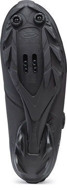 Northwave Magma Xc Fietsschoen Core - Black
