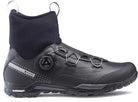 Northwave X-Celsius Artic Fietsschoen Artic Gtx - Black