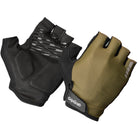 Gripgrab Ride RC Fietshandschoenen Olive Green