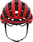 Abus airbreaker fietshelm blaze rood