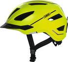 Abus pedelec 2.0 helm yellow