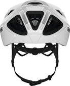 Abus aduro 2.1 fietshelm polar wit