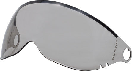 ABUS Visor smoke Pedelec 2.0, Hyban 2.0, ACE, HUD-Y ACe