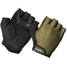 Gripgrab Explr RC Max Fietshandschoenen Olive Green
