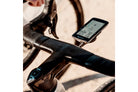Bryton Fietscomputer RIDER S800 T / Totaal