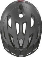 Abus Urban-I 3.0 MIPS Fietshelm Titan