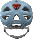 Abus Urban-I 3.0 Fietshelm Glacier Blue