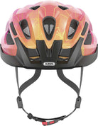 Abus Aduro 2.0 Fietshelm Gold Prism