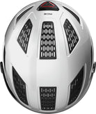 ABUS Hyban 2.0 ACE Polar White