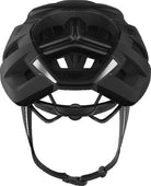 Abus Stormchaser Velvet Black