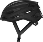 Abus Stormchaser Velvet Black