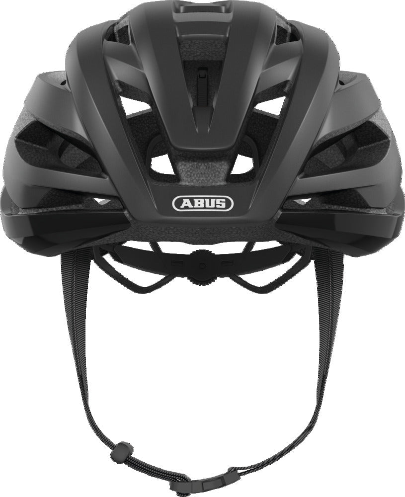 Abus Stormchaser Titan