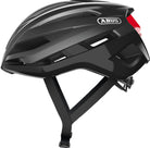 Abus Stormchaser Titan