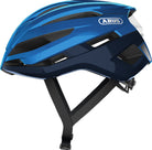 Abus Stormchaser Steel Blue