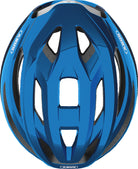 Abus Stormchaser Steel Blue