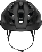 Abus Moventor Quin fietshelm velvet zwart