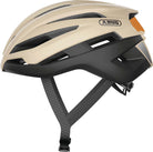 Abus Stormchaser Beige Black