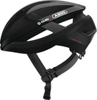 Abus Viantor Quin Velvet Black