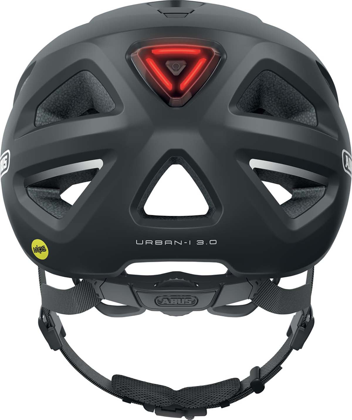 abus fietshelm urban-i 3.0 mips