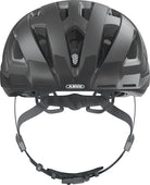 Abus Urban-I 3.0 MIPS Fietshelm Titan