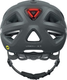 Abus Urban-I 3.0 MIPS Fietshelm Titan
