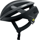 Abus Viantor fietshelm MIPS Velvet Black