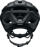 Abus Viantor fietshelm MIPS Velvet Black