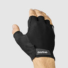 Gripgrab Explr RC Max Fietshandschoenen Zwart