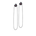 Sidi Tecno 4 Push System No. 342