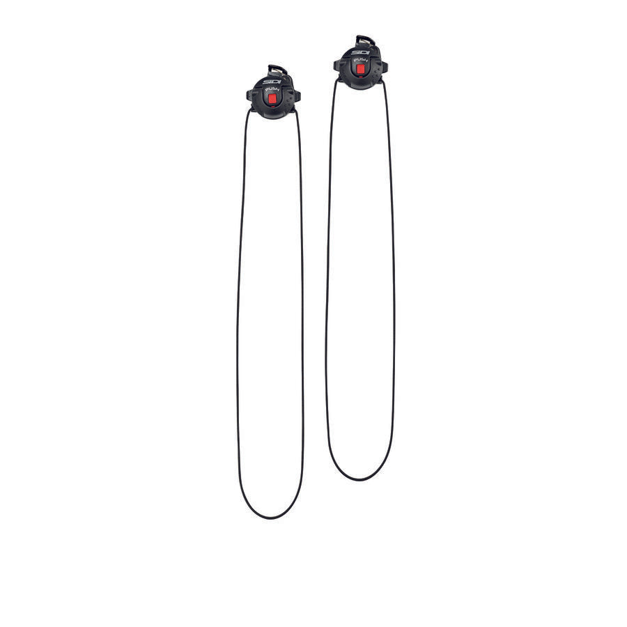 Sidi Tecno 4 Push System No. 342