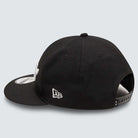 Oakley Mark Ii Novelty Snap Back - Blackout