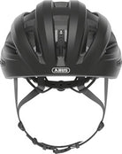 Abus Macator Fietshelm Matt Black