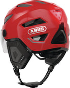Abus pedelec 2.0 ace blaze red