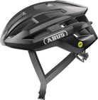 Abus Powerdome MIPS Shiny Black