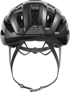 ABUS Powerdome Fietshelm Shiny Black