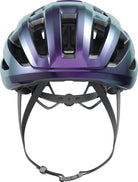 ABUS Powerdome Fietshelm FlipFlop Purple