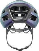 ABUS Powerdome Fietshelm FlipFlop Purple